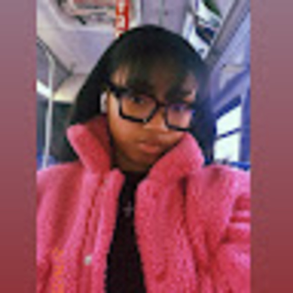 blubrandy0418
